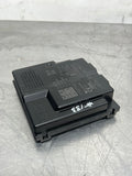 2022 CAMARO SS KEYLESS ENTRY MODULE OEM 13518838 #133