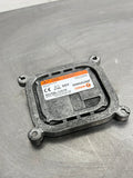 06-13 C6 CORVETTE HEADLIGHT BALLAST D1S D1R USED OEM