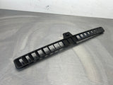 2012 CAMARO SS DASH DEFROST VENT WITH TEMP SENSOR OEM #110