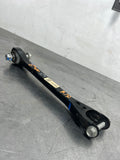 2016 - 2022 CAMARO SS RR RIGHT REAR UPPER CONTROL ARM 84826391 OEM