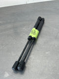 05-13 C6 CORVETTE CONVERTIBLE REAR HATCH STRUTS OEM