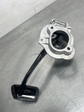 2019 CAMARO SS BRAKE STOP PEDAL 84524406 OEM #136