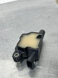 GEN V LT1 COIL PACK 12619161 OEM