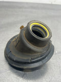 2016-2020 CAMARO SS INTERMEDIATE STEERING SHAFT BOOT OEM 23382993