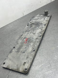 GEN IV 4 ENGINE VALLEY COVER without DOD 12598833 OEM #C102
