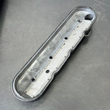 GM OEM GEN III LS VALVE COVER USED 12570697