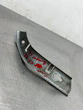 1997-2004 C5 CORVETTE RH PASSENGER SIDE BUMPER TO FENDER BRACKET OEM