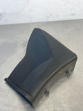 97-04 C5 CORVETTE DRIVER SIDE LH FENDER INSERT OEM 10289551