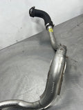 2022 CAMARO SS FUEL NECK OEM 85165565 #133