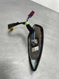 2017 CAMARO SS ANTENNA SHARK FIN BLACK 23269284 #114