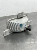 2010-2013 CAMARO SS LH DRIVER SIDE REAR REVERSE BACK UP LAMP OEM 92212643