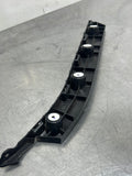 16-22 CAMARO SS RH REAR BUMPER RETAINER OEM 84603114