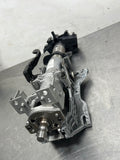 2019 CAMARO SS STEERING COLUMN 84246553 OEM #136