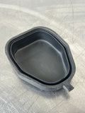 05-13 C6 CORVETTE HEADLIGHT LOW BEAM RUBBER ACCESS COVER OEM