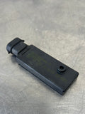 2008 C6 CORVETTE KEYLESS ENTRY REMOTE ANTENNA OEM 25888495