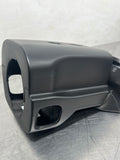 2018-2022 CAMARO SS STEERING COLUMN COVER 23357338 OEM