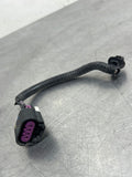 2018 CAMARO SS WASHER FLUID PIGTAIL OEM #121