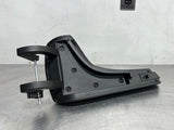 2017 CAMARO SS CENTER CONSOLE LID OEM #114