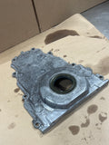 04-06 PONTIAC GTO FRONT TIMING COVER OEM 12556623 #C40