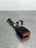 2018 CAMARO SS RH PASSENGER SIDE SEAT BELT RECEIVER BUCKLE 84231153 OEM