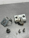 04-06 PONTIAC GTO TRUNK LATCH ASSEMBLY OEM