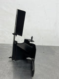 16-22 CAMARO SS DRIVER SIDE AIR SIDE BAFFLE OEM 84141571 #133