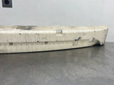 2005-2006 PONTIAC GTO REAR BUMPER ENERGY ABSORBER OEM 92164723