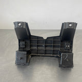 14-19 C7 CORVETTE REAR BUMPER CENTER BRACKET OEM 23169479 #77