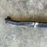 97 - 04 C5 CORVETTE FRONT LEAF SPRING OEM 22146483