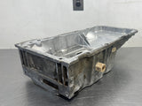98-02 CAMARO FIREBIRD F BODY OIL PAN without PICK UP 12558899 #C97