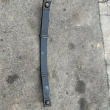 97-04 C5 CORVETTE REAR LEAF SPRING Z51 OEM 22171757
