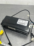 08 - 09 PONTIAC G8 LH SIDE IMPACT INFLATOR MODULE AIRBAG OEM 92202307 #62