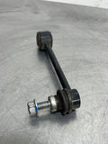 2022 CAMARO SS REAR SWAY BAR END LINK OEM