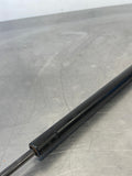 2013 CADILLAC CTS V DRIVER SIDE LH HOOD STRUT OEM