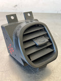 97-04 C5 CORVETTE DASH VENT LH INNER #116