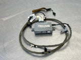 1999 C5 CORVETTE ARS ANTENNA MODULE AND WIRE OEM