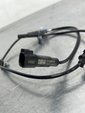 2022 CAMARO SS RR RIGHT REAR ABS WHEEL SPEED SENSOR WIRE 85565415 #133