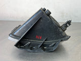 2006 C6 CORVETTE USED OEM PASSENGER SIDE FOG LIGHT #183