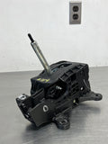 2017 CAMARO SS AUTOMATIC GEAR SELECTOR SHIFTER ASSEMBLY OEM 84069303 #114