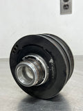 2004 GTO 5.7 LS1 AUTO SPECIALTIES 6 GROOVE HARMONIC BALANCER 948500 USED #142