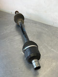 97-04 C5 CORVETTE RH LH DRIVER SIDE PASSENGER SIDE CV AXLE OEM