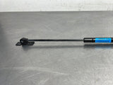 04 - 06 PONTIAC SINGLE HOOD STRUT OEM #164