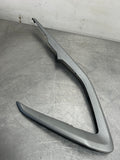 2018 CAMARO SS RH PASSENGER SIDE DOOR PANEL TRIM OEM 23464899 #121