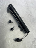 2005-2013 C6 CORVETTE GLOVE BOX RETRACTOR SHOCK OEM #106