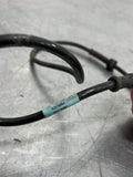 04-06 PONTIAC GTO RH ABS WHEEL SPEED SENSOR 92078984 OEM