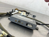 1999 C5 CORVETTE ARS ANTENNA MODULE AND WIRE OEM