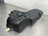 97-04 C5 Corvette Oem Windshield Washer Fluid Tank Reservoir With Pump oem #138
