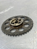 97-04 C5 CORVETTE LS1 TIMING GEAR AND TIMING CHAIN OEM #C89