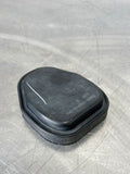 05-13 C6 CORVETTE HEADLIGHT LOW BEAM RUBBER ACCESS COVER OEM