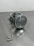 05-13 C6 CORVETTE HEADLIGHT PROJECTOR OEM